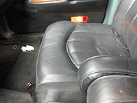1997 lincoln town car limosine - afbeelding 14 van  16