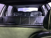 1997 lincoln town car limosine - afbeelding 16 van  16