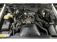 1997 lincoln town car limosine - afbeelding 8 van  16