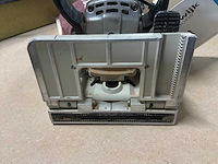 1997 makita 3901 lamellenfrees - afbeelding 6 van  7