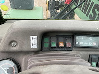 1997 manitou mt 940 lat verreiker - afbeelding 28 van  28