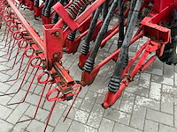 1997 maschio erpice rotante dm3000 zaaibedcombinatie - afbeelding 2 van  22