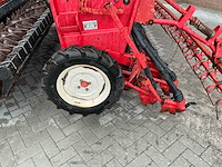 1997 maschio erpice rotante dm3000 zaaibedcombinatie - afbeelding 5 van  22
