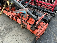 1997 maschio erpice rotante dm3000 zaaibedcombinatie - afbeelding 9 van  22