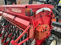 1997 maschio erpice rotante dm3000 zaaibedcombinatie - afbeelding 10 van  22