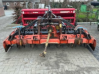 1997 maschio erpice rotante dm3000 zaaibedcombinatie - afbeelding 11 van  22