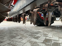1997 maschio erpice rotante dm3000 zaaibedcombinatie - afbeelding 22 van  22