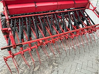 1997 maschio erpice rotante dm3000 zaaibedcombinatie - afbeelding 3 van  22