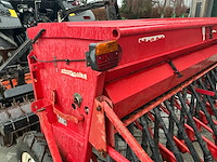 1997 maschio erpice rotante dm3000 zaaibedcombinatie - afbeelding 7 van  22