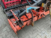 1997 maschio erpice rotante dm3000 zaaibedcombinatie - afbeelding 8 van  22