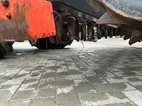 1997 maschio erpice rotante dm3000 zaaibedcombinatie - afbeelding 13 van  22