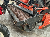 1997 maschio erpice rotante dm3000 zaaibedcombinatie - afbeelding 19 van  22