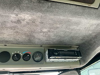 1997 massey ferguson 6130 vierwielaangedreven landbouwtractor - afbeelding 19 van  32