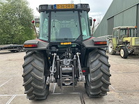 1997 massey ferguson 6130 vierwielaangedreven landbouwtractor - afbeelding 30 van  32