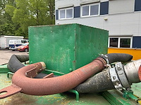 1997 mat rübe-4,0/4,0-02 mengtank - afbeelding 7 van  9