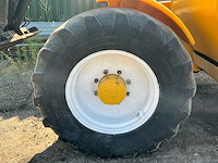 1997 matbro 290 verreiker - afbeelding 10 van  23
