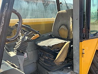 1997 matbro 290 verreiker - afbeelding 11 van  23