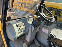 1997 matbro 290 verreiker - afbeelding 12 van  23