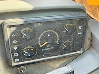 1997 matbro 290 verreiker - afbeelding 14 van  23