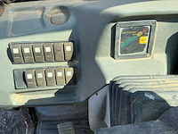 1997 matbro 290 verreiker - afbeelding 15 van  23