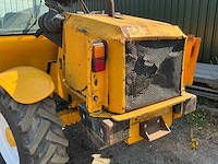 1997 matbro 290 verreiker - afbeelding 17 van  23