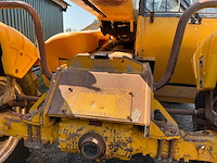 1997 matbro 290 verreiker - afbeelding 23 van  23