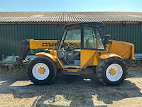 1997 matbro 290 verreiker - afbeelding 2 van  23