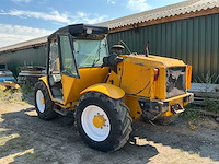 1997 matbro 290 verreiker - afbeelding 3 van  23