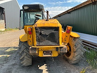 1997 matbro 290 verreiker - afbeelding 4 van  23