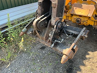 1997 matbro 290 verreiker - afbeelding 8 van  23