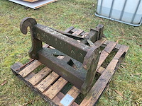 1997 matt nielen vbg hijsjib - afbeelding 5 van  5