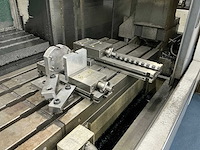1997 mazak vtc-20c cnc universele bewerkingscentra - afbeelding 15 van  19