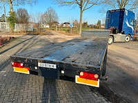 1997 menke janzen-werlte dubbel uitschuifbare semi - afbeelding 15 van  27
