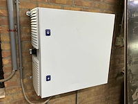 1997 modesta mkf 3205 kettingfilter afzuiginstallatie - afbeelding 20 van  22