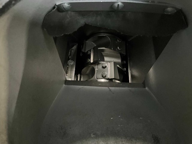 1997 müller sm152 maalmolen (2x) - afbeelding 8 van  8