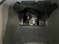 1997 müller sm152 maalmolen (2x) - afbeelding 8 van  8