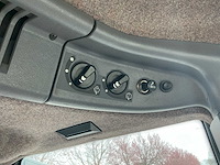 1997 new holland g190 vierwielaangedreven landbouwtractor - afbeelding 24 van  35