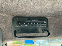 1997 new holland g190 vierwielaangedreven landbouwtractor - afbeelding 25 van  35