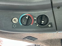 1997 new holland g190 vierwielaangedreven landbouwtractor - afbeelding 26 van  35