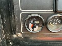 1997 noodstroomaggregaat 100kva - afbeelding 3 van  14