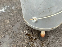 1997 oks 04-202-025 buffertank - afbeelding 1 van  9