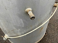 1997 oks 04-202-025 buffertank - afbeelding 2 van  9