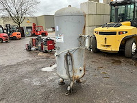 1997 oks 04-202-025 buffertank - afbeelding 5 van  9