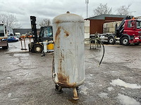 1997 oks 04-202-025 buffertank - afbeelding 6 van  9