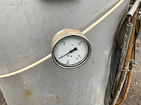 1997 oks 04-202-025 buffertank - afbeelding 7 van  9