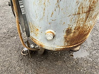 1997 oks 04-202-025 buffertank - afbeelding 8 van  9