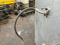 1997 oks 04-202-025 buffertank - afbeelding 9 van  9