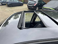 1997 opel vectra 1.8i-16v gl personenauto - afbeelding 7 van  26