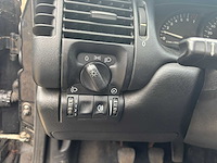 1997 opel vectra 1.8i-16v gl personenauto - afbeelding 8 van  26