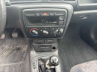 1997 opel vectra 1.8i-16v gl personenauto - afbeelding 10 van  26